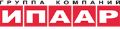 ИПААР