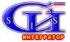 ПЭММ