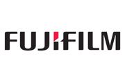 Широкая линейка высококачественных объективов Fujinon CCTV. Особый акцент на ряде новых мегапиксельных варифокальных объективов для дневной и ночной съемки, а также на телеобъективах высокого разрешения для установок видеонаблюдения в высоком разрешении.