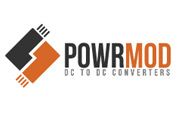 DC-DC конвертеры 20W-100W, c напряжениями входа 5V, 16V-80V, 185V-400V,6V-125V, 16V-400V, 440V-750V Со встроенным фильтром EMI, для коммерческих (-40 -- +85C), индустриальных (-55 -- +105C) и высоконадежных применений.