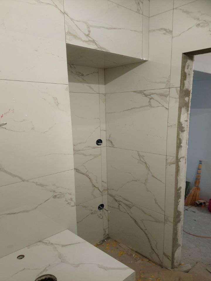 Ремонт ванны