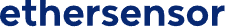 Ethersensor