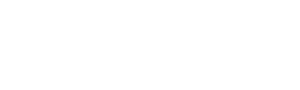 Microolap Logo
