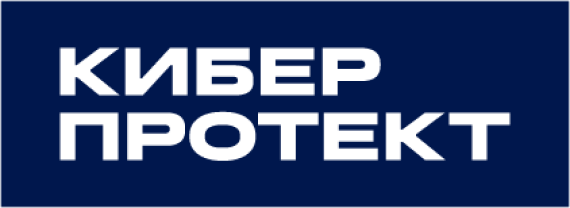 Комплексные решения