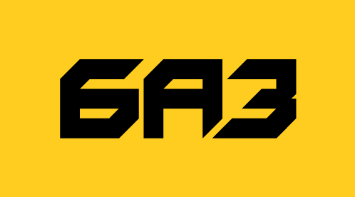 Александр Бредихин