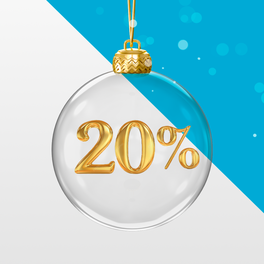 профессиональная чистка зубов в Бишкеке в клинике ОЛИО