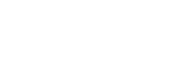 Logo OLIO