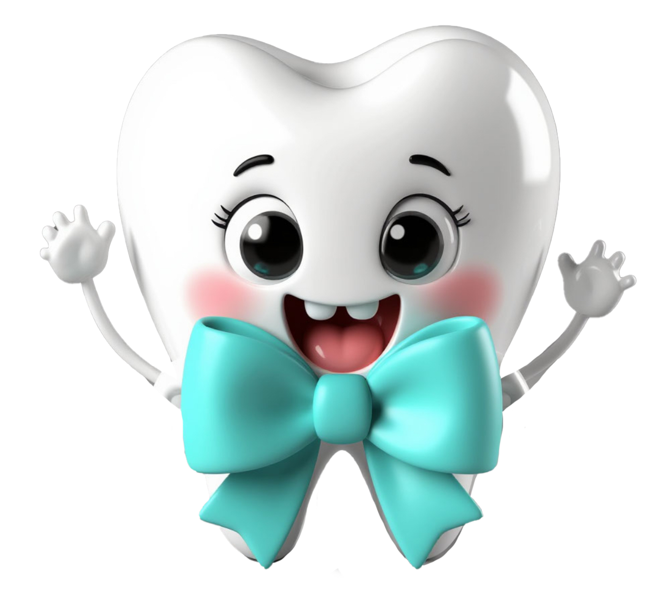 Скидки и акции на стоматологические услуги Olio.kg - акция на отбеливание зубов