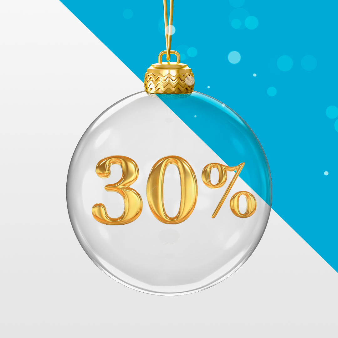 лечение зубов у детей в Бишкеке в клинике ОЛИО