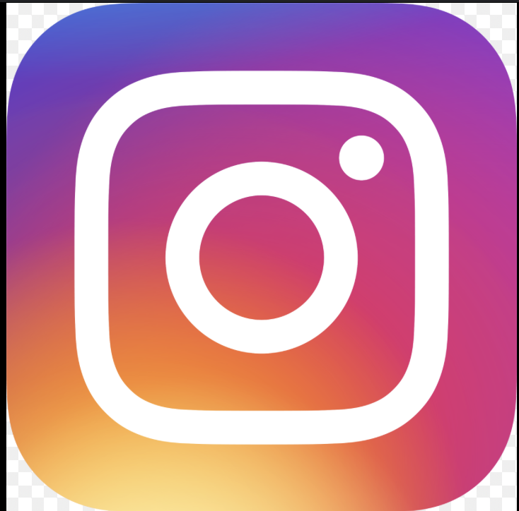 Клиент стоматологии Olio, оставивший отзыв в  Instagram