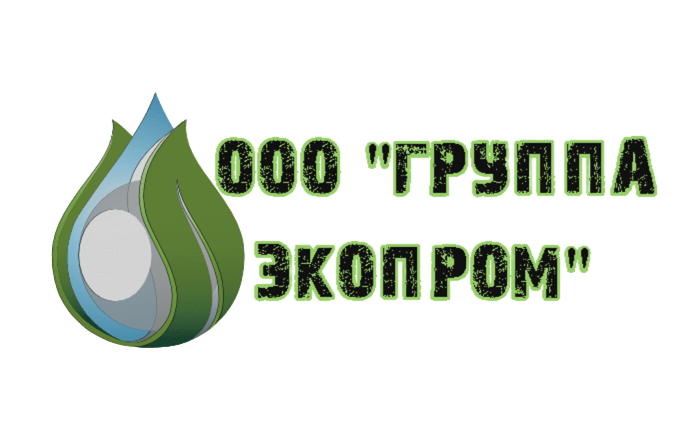 Глауконит оптом и в розницу