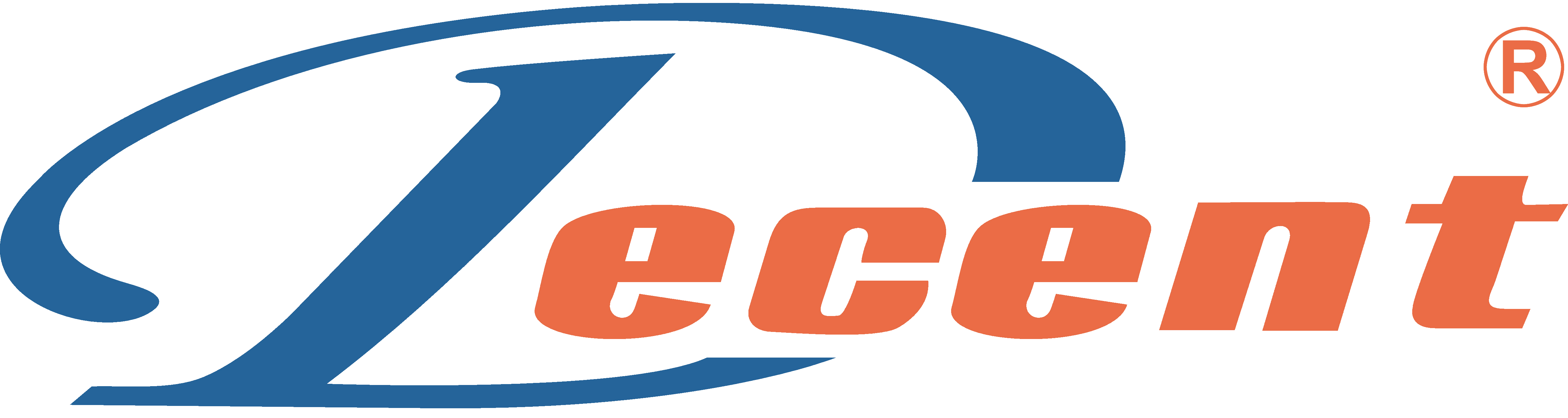 Decent - PVB пленки для архитектурного и автомобильного рынка