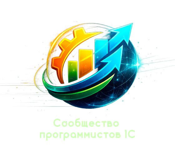 Программисты 1С