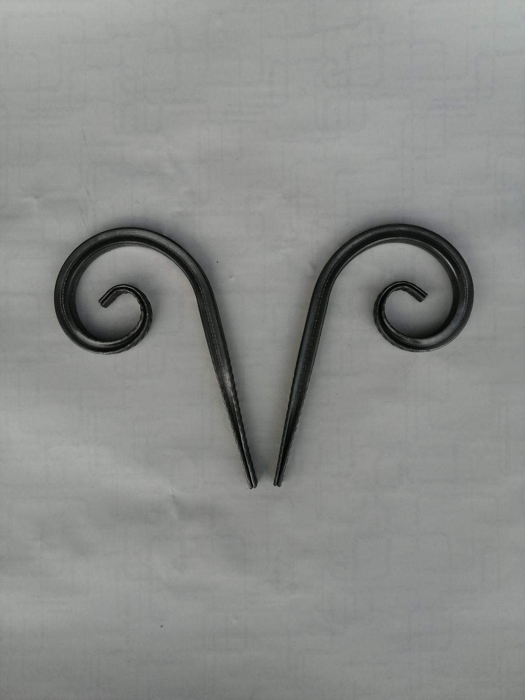 ДЕТАЛИ, ЗАГОТОВКИ
можно приобрести и заказать отдельно