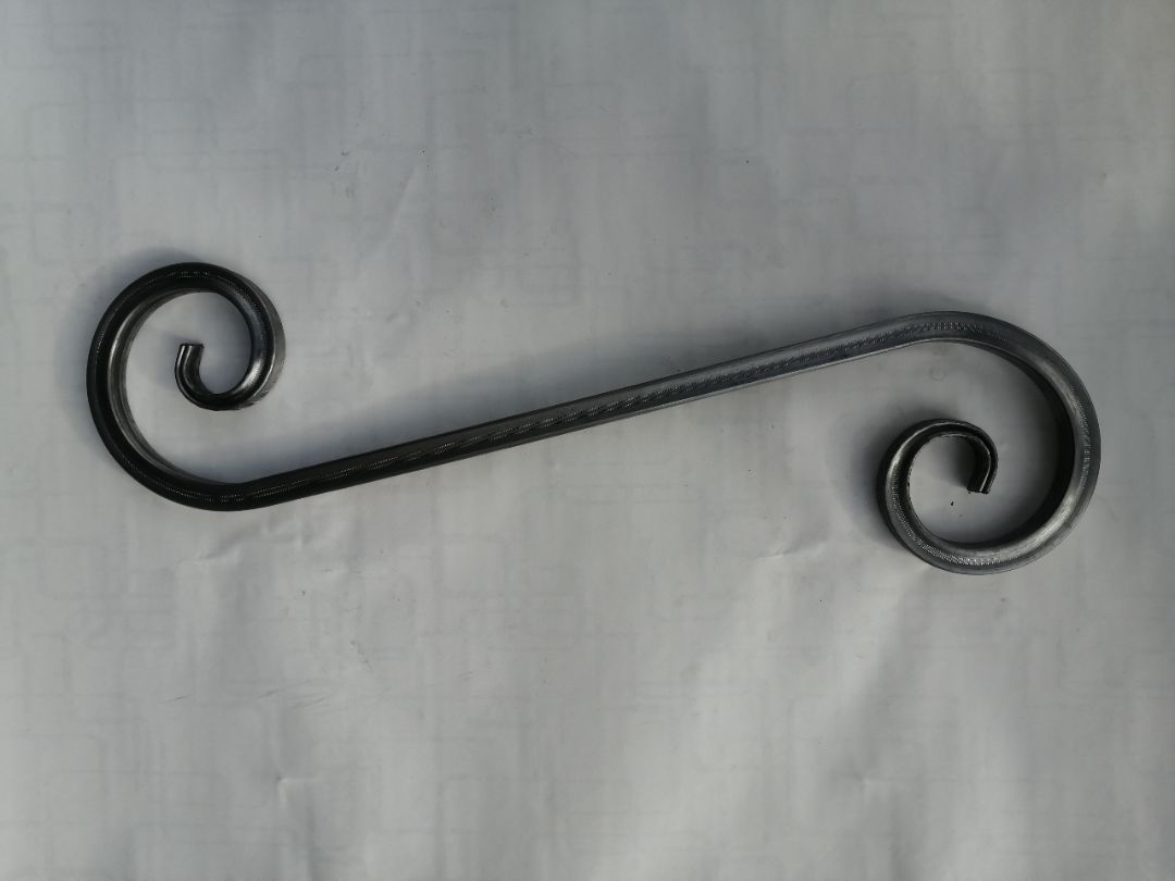 ДЕТАЛИ, ЗАГОТОВКИ
можно приобрести и заказать отдельно