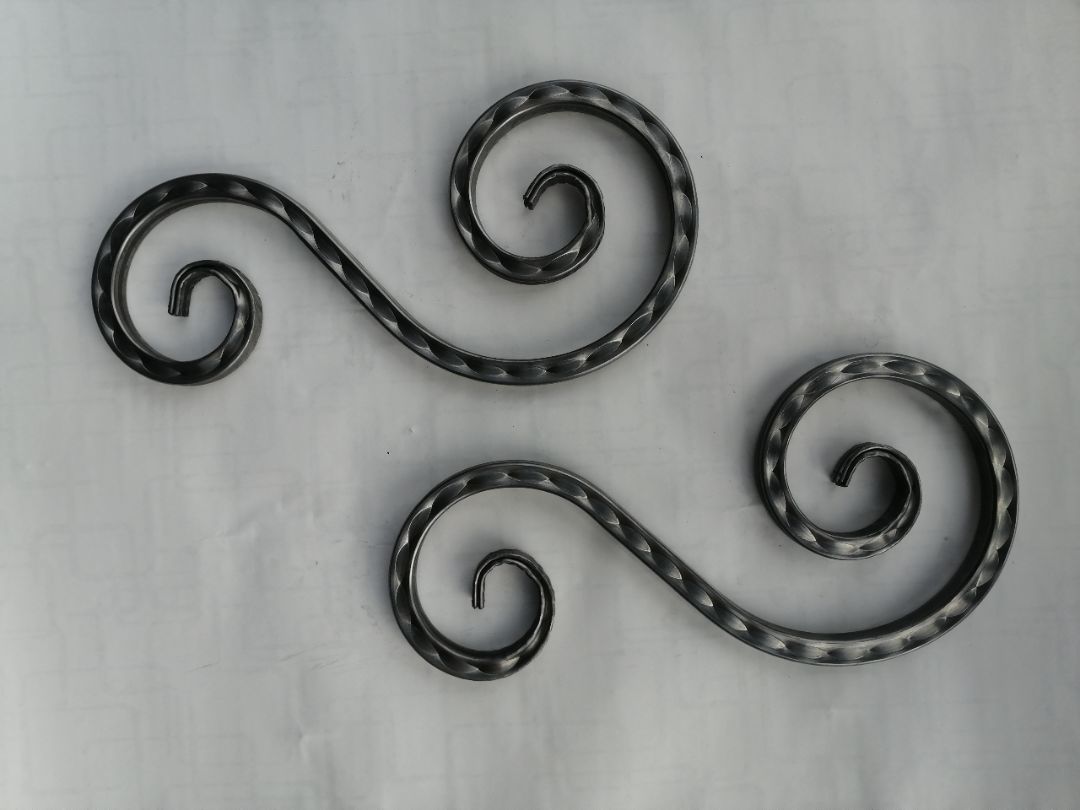 ДЕТАЛИ, ЗАГОТОВКИ
можно приобрести и заказать отдельно