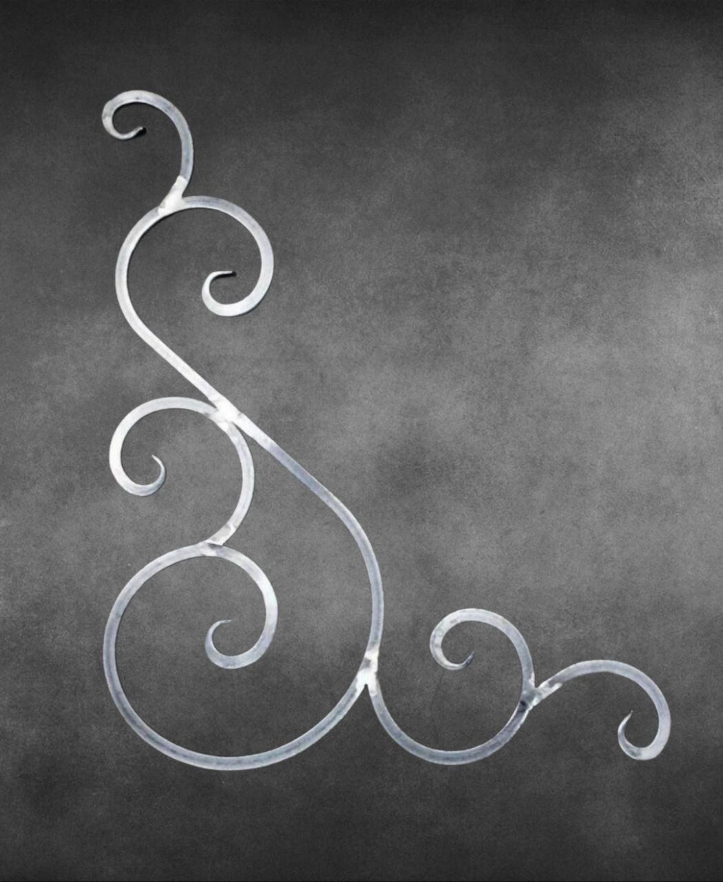 ДЕТАЛИ, ЗАГОТОВКИ