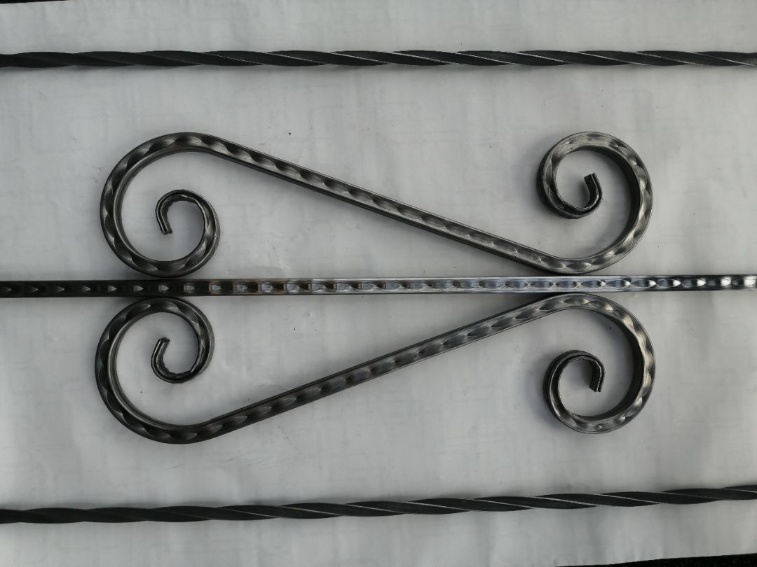 ДЕТАЛИ, ЗАГОТОВКИ
можно приобрести и заказать отдельно