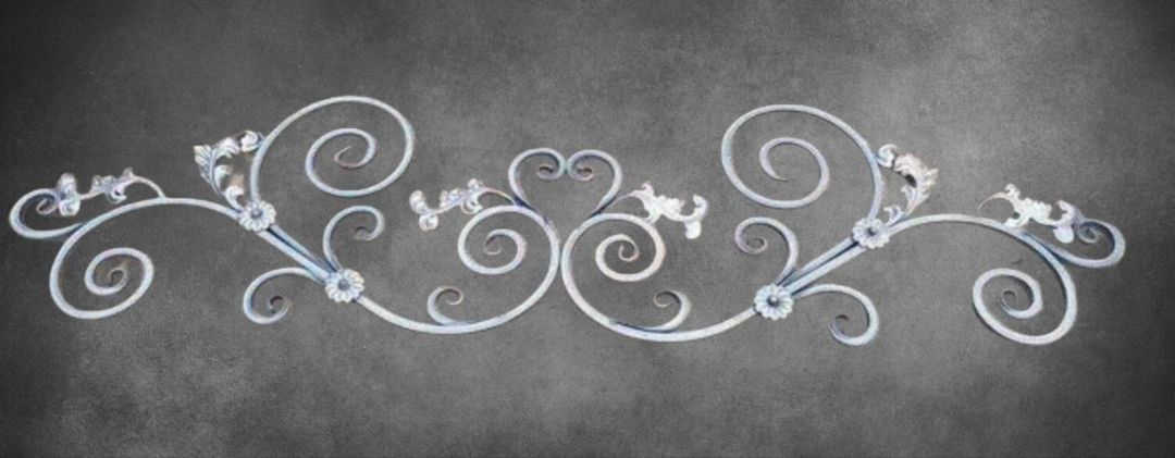 ДЕТАЛИ, ЗАГОТОВКИ
можно приобрести и заказать отдельно