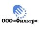 ООО Фильтр