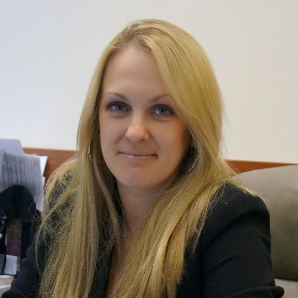 Подбор персонала Анастасия Корнилова