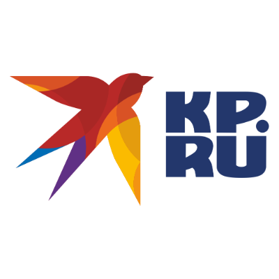 Основатель кадрового агентства КДБ Дарья Бердяева дала комментарий для Комсомольской Правды. СПб