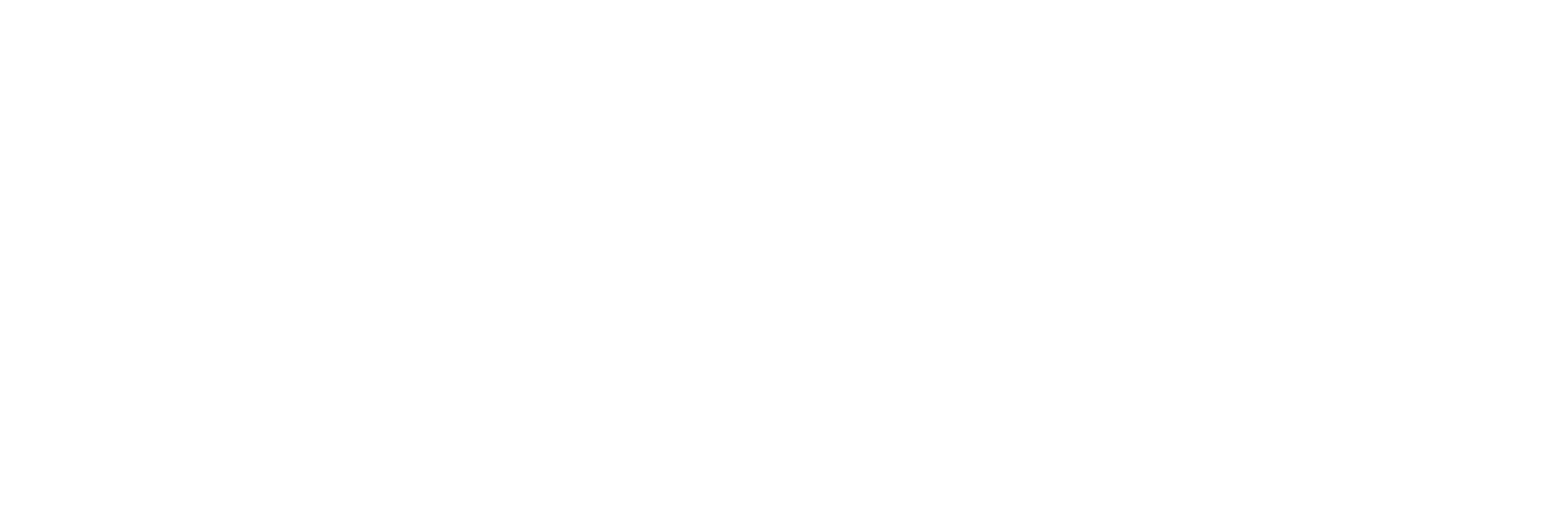 Windsolar