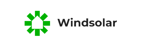 WINDSOLARD солнечные батареи