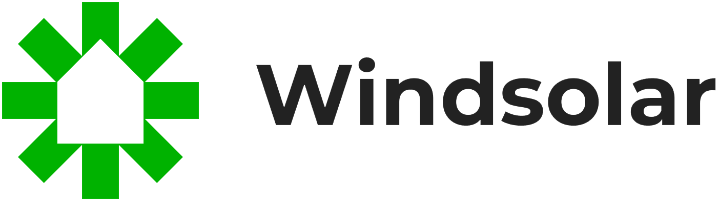windsolar.pro