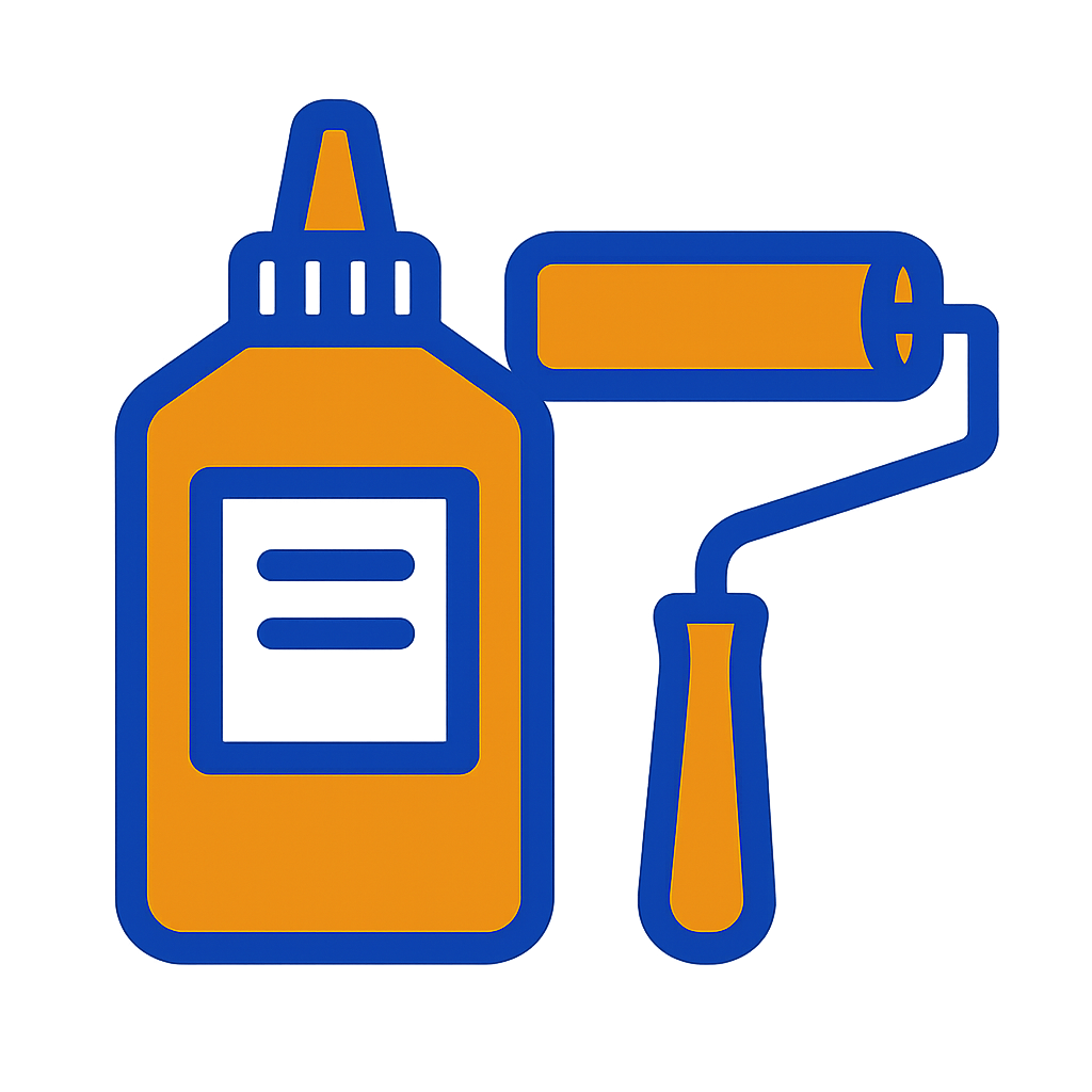 Утеплитель из стекловолокна