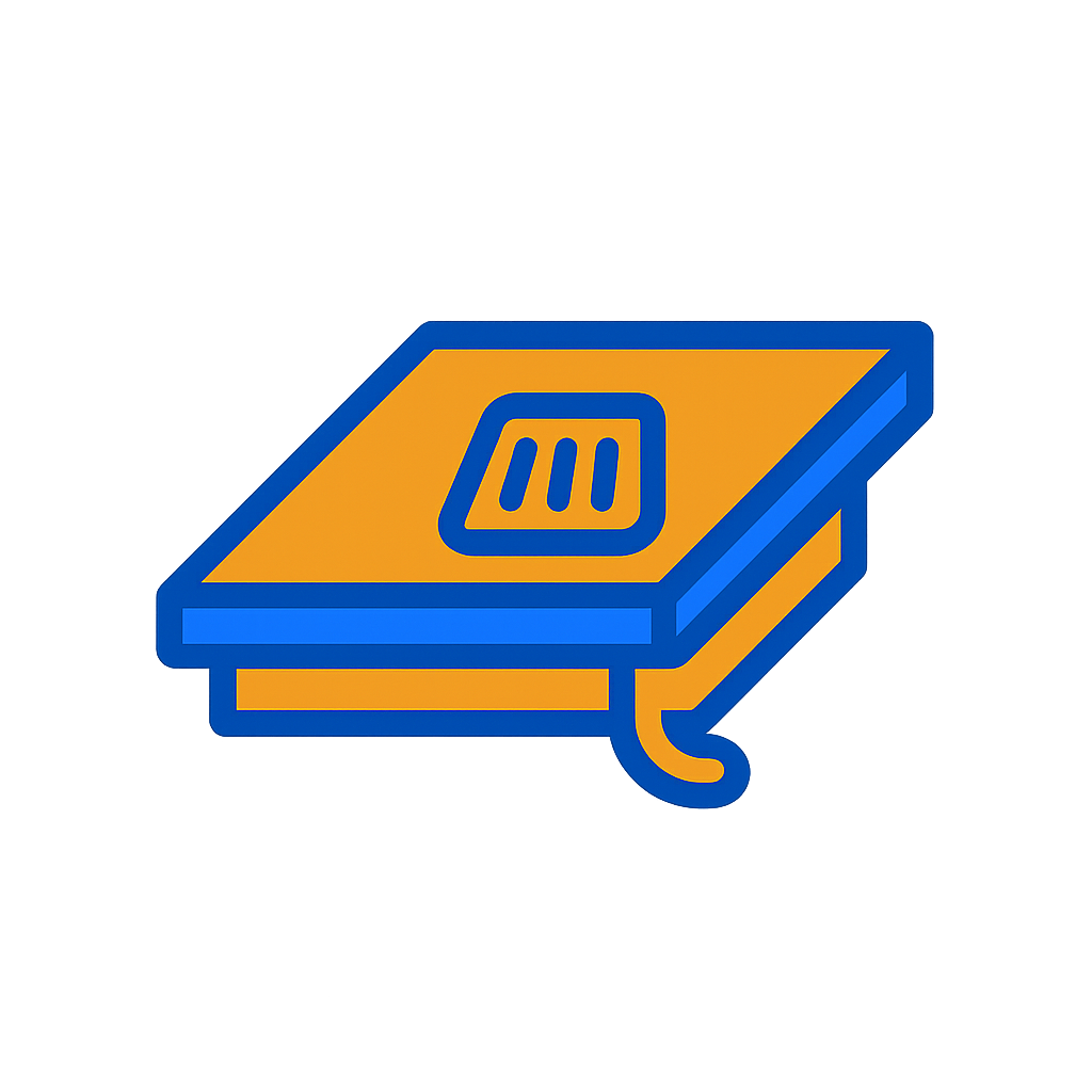 Комплектующие для скатных кровель