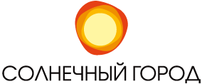Ук солнечный сайт