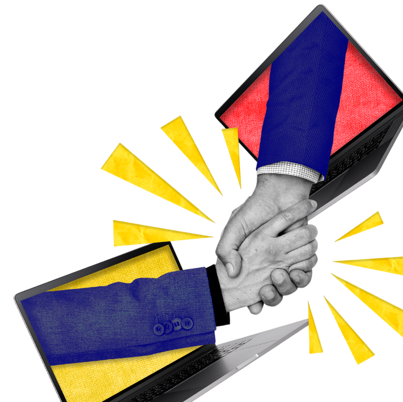 Аудит рекламы