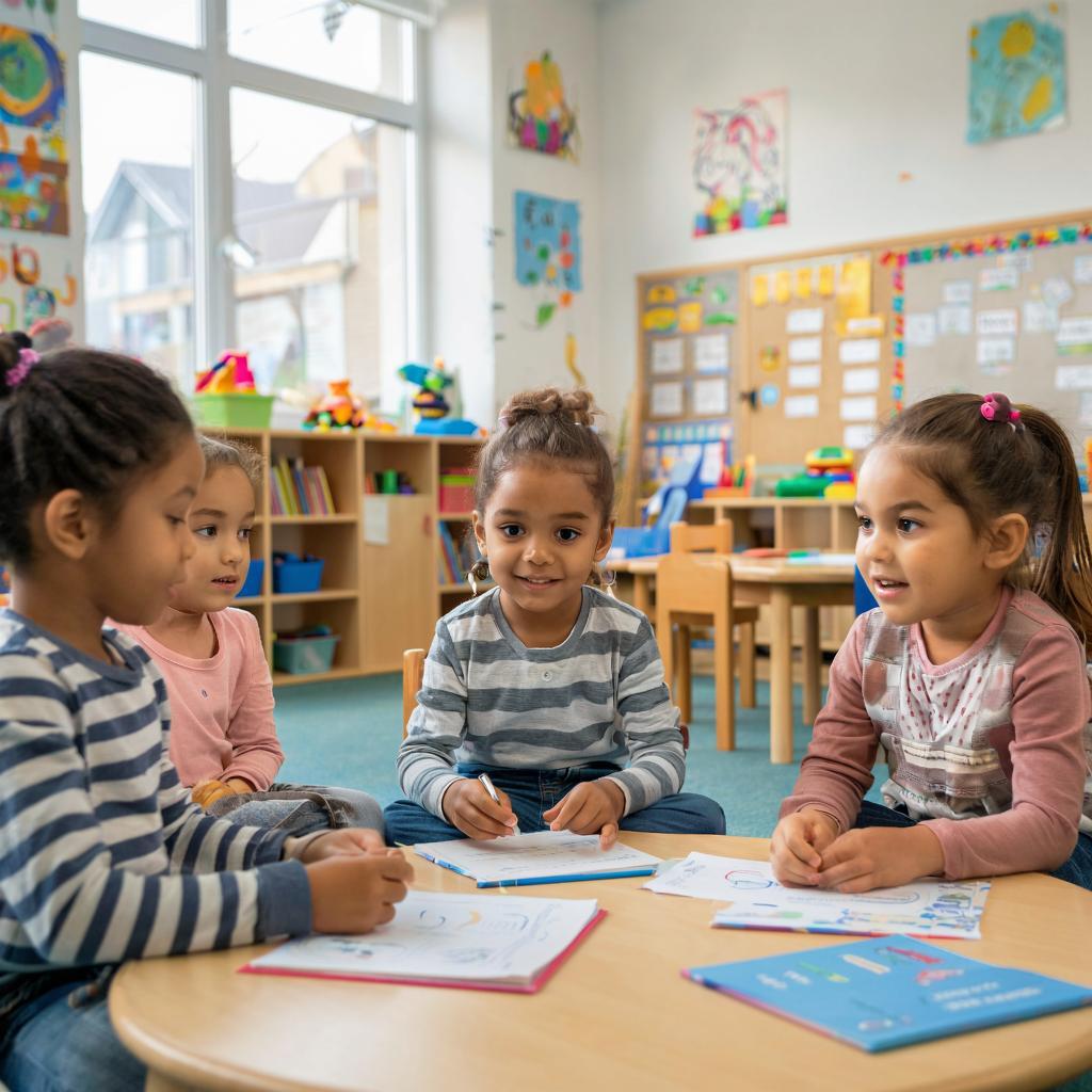 Дополнительно