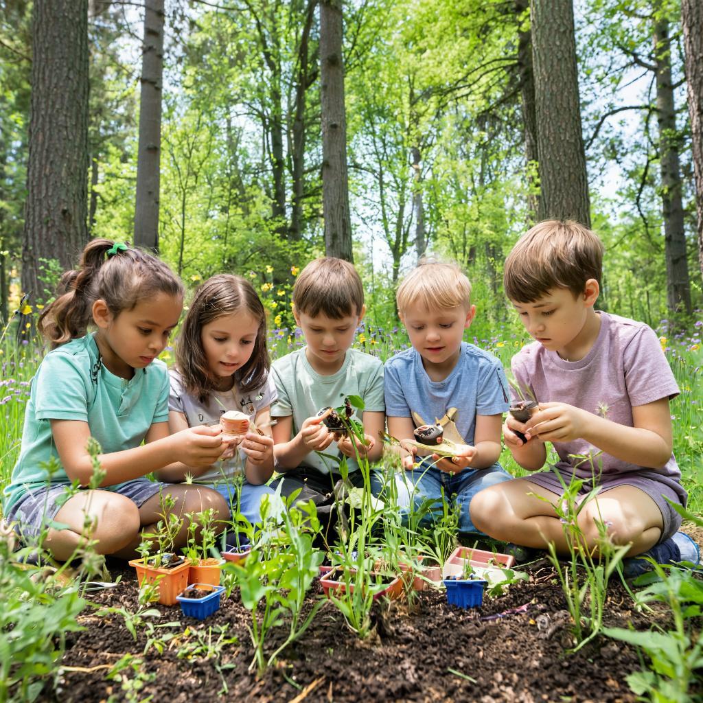 Основной предмет