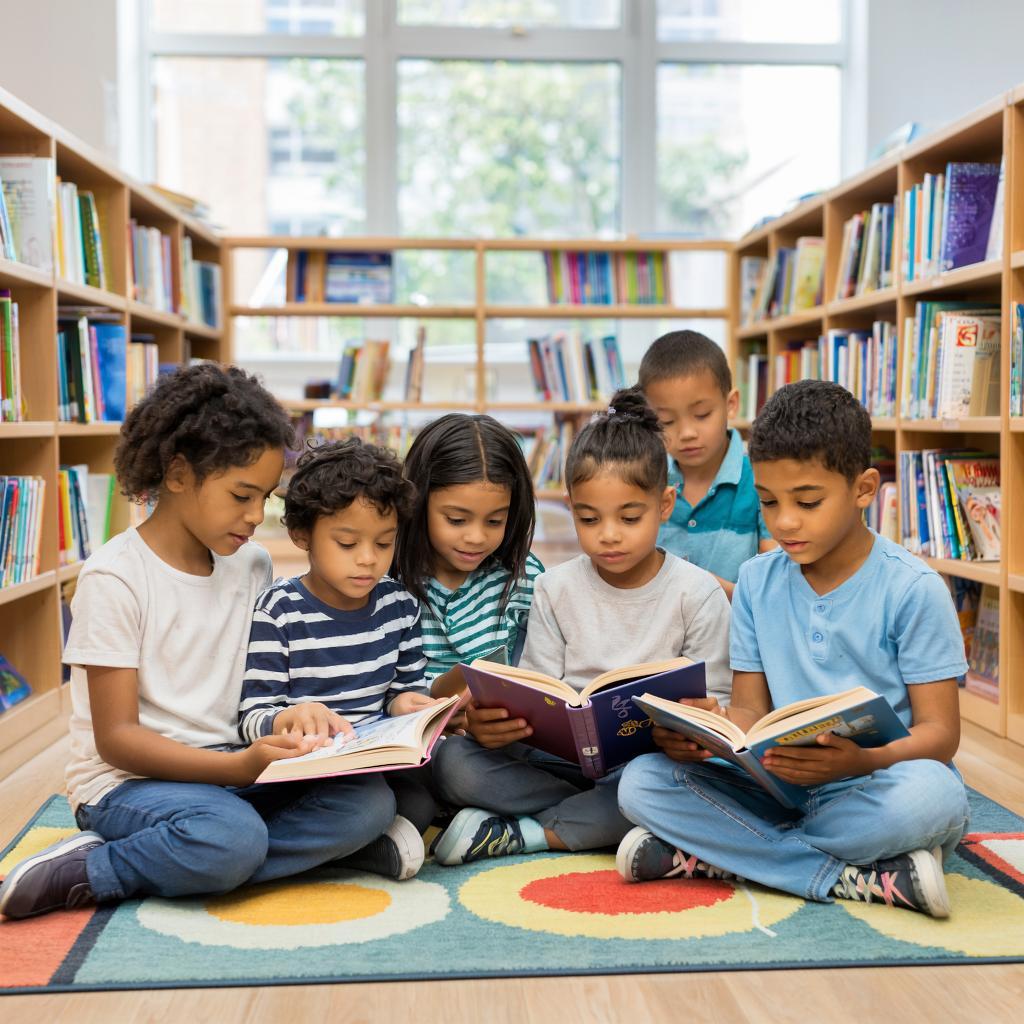 Основной предмет