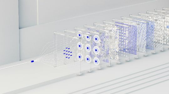 about-ai