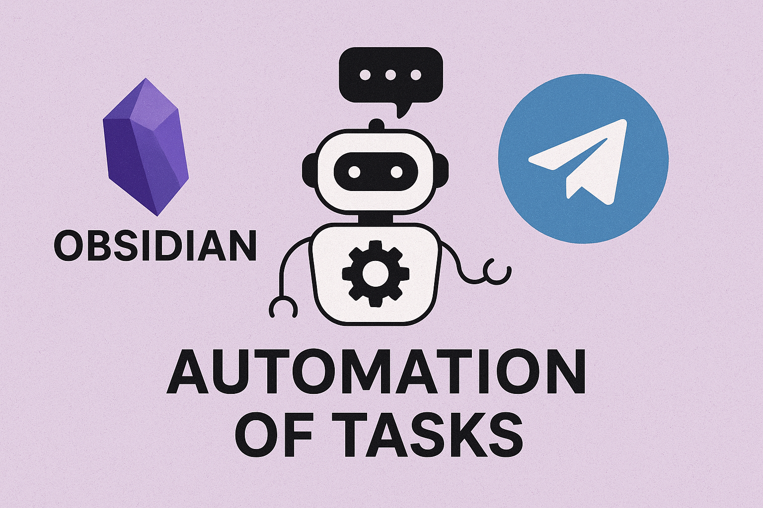 telegram-obsidian-bot