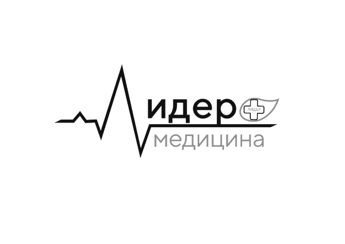 Участник "Сделано в Жуковском" -  Лидер медицина