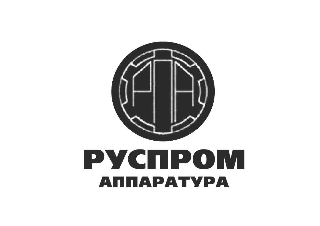 Участник "Сделано в Жуковском" - Руспромаппаратура (РПА)