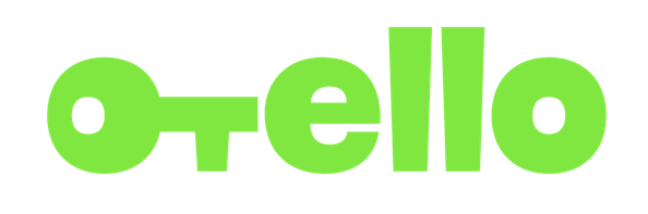 Гостиницы в Жуковском на Otello. Otello