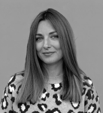 Лукасёва Анна Вадимовна