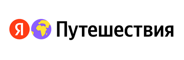 Гостиницы в Жуковском на Яндекс Путешествиях. Яндекс.Путешествия