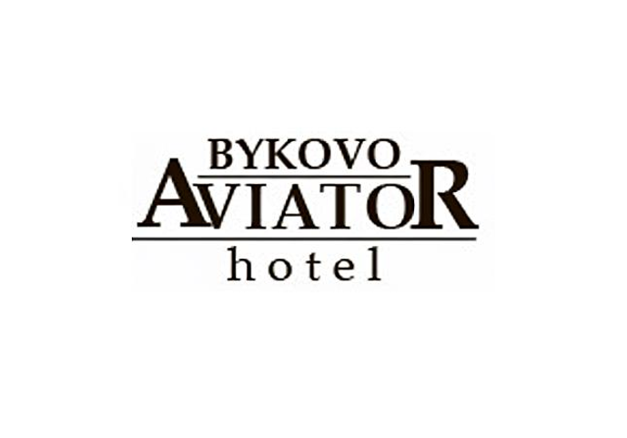 Участник "Сделано в Жуковском" - Хостел "Авиатор"