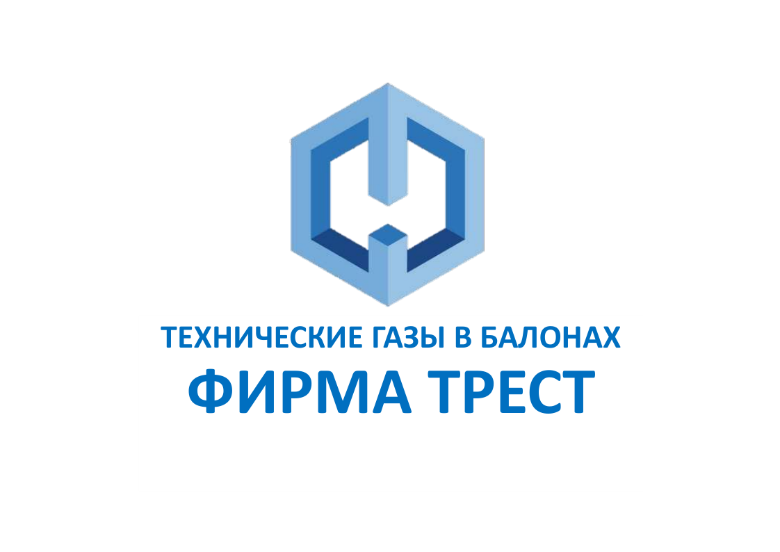 Участник "Сделано в Жуковском" - фирма Трест