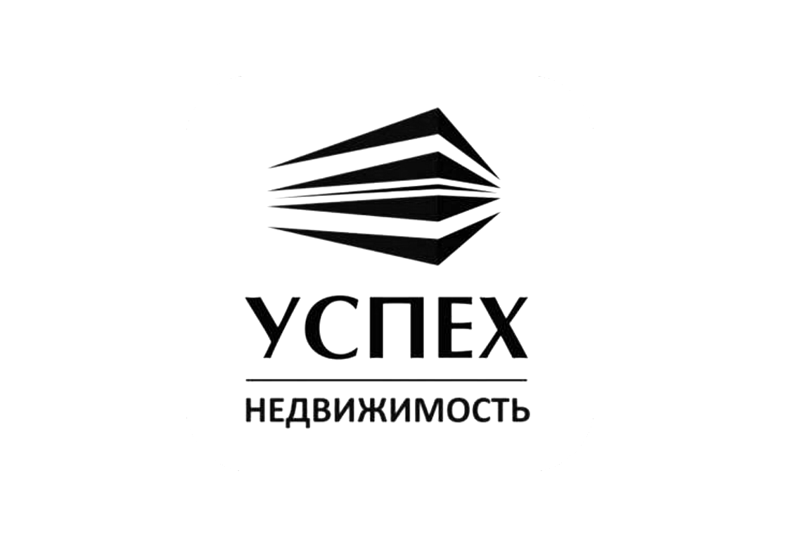 Участник "Сделано в Жуковском" - Успех - недвижимость