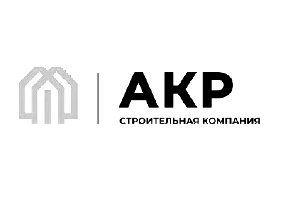 Участник "Сделано в Жуковском" - Строительная компания АКР