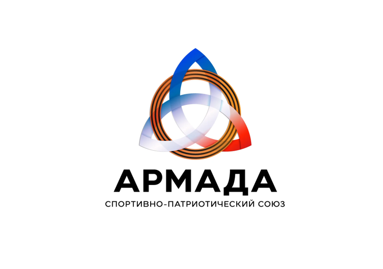 Детский Авиационный Космический салон ДАКС
