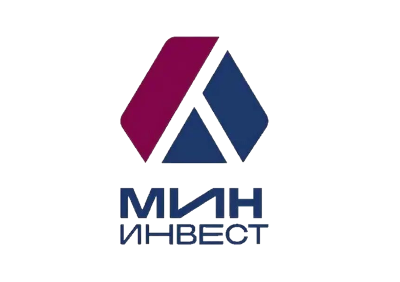 МИНИНВЕСТ МО