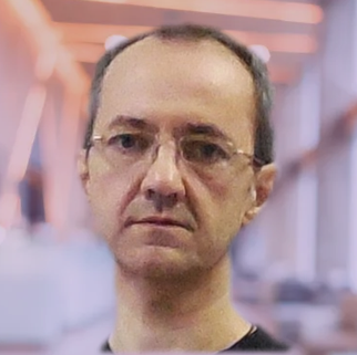 Герман Фролков